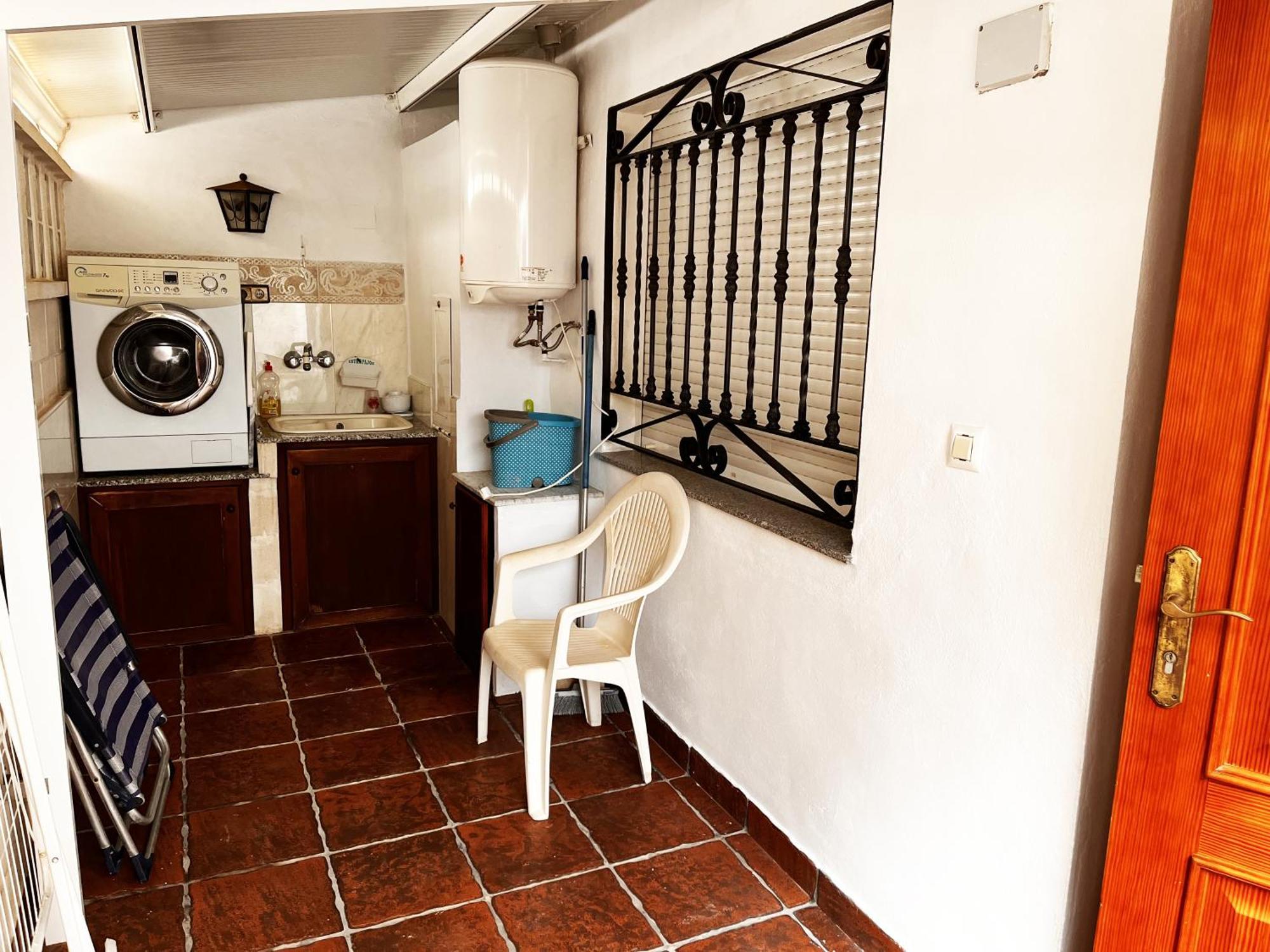 Apartamentos Inter Gandia Playa Exterior foto